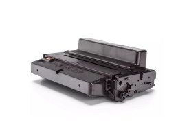 Тонер касета SAMSUNG ML-3710/SCX-5637/SCX-5737/ML-3310/SCX-4833 (MLT-D205E)- 10000k