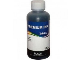 Бутилка с мастило INKTEC за Canon CLI-251Bk/251XL /551BK -IP7220 MG5420 MG6320 MX722 MX922, 100 ml, Черен