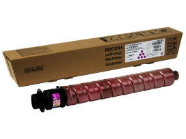 Тонер касета RICOH Magenta IM C3501CE, IM C5501CE, 24000 k., Magenta