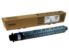 Тонер касета RICOH Cyan IM C3501CE, IM C5501CE, 24000 k., Cyan