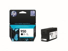 HP - Oригинална мастилница HP CN049AE №950