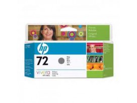 HP - Оригинална мастилница HP C9374A No72