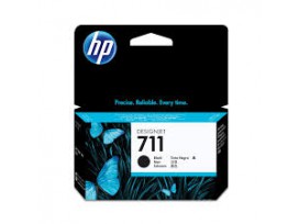 HP - Оригинална мастилница CZ129A