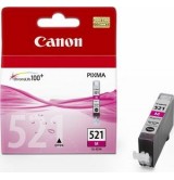 Canon Ink Tank CLI-521 Magenta