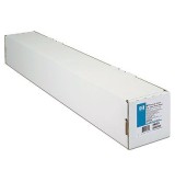 HP Premium Instant-dry Satin Photo Paper-914 mm x 30.5 m (36 in x 100 ft)