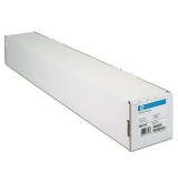 HP Premium Vivid Color Backlit Film-914 mm x 30.5 m (36 in x 100 ft)