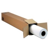 HP Universal Instant-dry Gloss Photo Paper-1524 mm x 61 m (60 in x 200 ft)