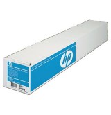 HP Professional Satin Photo Paper-610 mm x 15.2 m (24 in x 50 ft)
