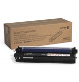 Xerox Phaser 6700 Black Black Imaging Unit