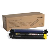 Xerox Phaser 6700 Yellow Imaging Unit