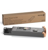 Xerox Phaser 6700 Waste Cartridge