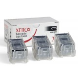 Xerox Phaser 7760 Staple pack for advanced finisher