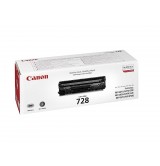 Canon CRG-728