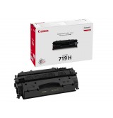 Canon CRG-719H