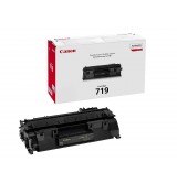 Canon CRG-719