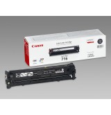 Canon CRG-716BK