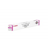 Canon Toner C-EXV29 Magenta