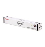 Canon Toner C-EXV29 Black