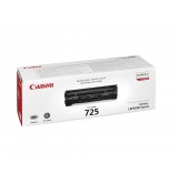 Canon CRG-725