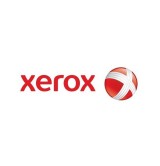 Xerox WC7142 St. Black cartrige