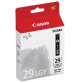 Canon PGI-29 LGY