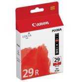 Canon PGI-29 R