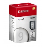 Canon BJ CRG PGI-9 Clear