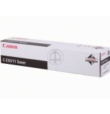 Canon Toner C-EXV 11