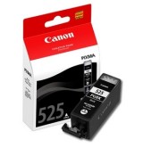 Canon PGI-525 PGBK