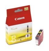 Canon CLI-8Y