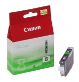 Canon CLI-8G