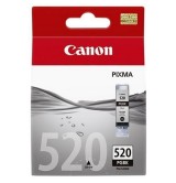 Canon PGI-520BK