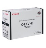 Canon Toner C-EXV40 (IR11xx)