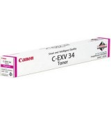 Canon drum unit C-EXV 34 magenta IRAC2020