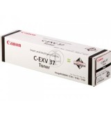 Canon Toner C-EXV37 (IR17xx)