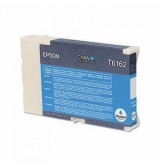 Epson Standard Capacity Ink Cartridge(Cyan) for Business Inkjet B300 / B500DN