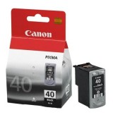 Canon PG-40