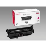 Canon CRG-723M