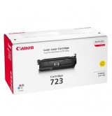 Canon CRG-723Y