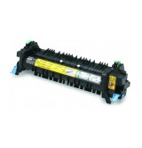 Epson AL-C3900N/CX37DN series Fuser Unit 100k