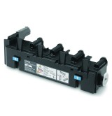 Epson AL-C3900N/CX37DN series Waste Toner Bottle 36k (Mono) / 9k (Colour)