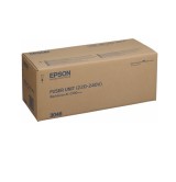 Epson AL-C500DN Fuser Unit (220-240V) 100K