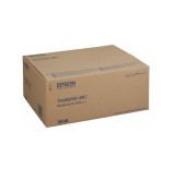 EpsonAL-C500DN Transfer Unit 150K