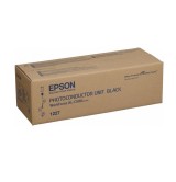 Epson AL-C500DN Photoconductor Unit Black 50K