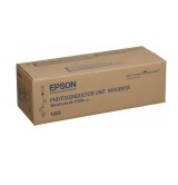 Epson AL-C500DN Photoconductor Unit Magenta 50K