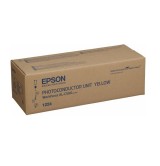 Epson AL-C500DN Photoconductor Unit Yellow 50K