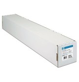 HP Heavyweight Coated Paper-914 mm x 30.5 m (36 in x 100 ft)