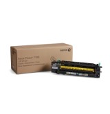 Xerox Phaser 7100 Fuser 220V