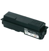 Epson AL-M2400/MX20 High Capacity Return Toner Cartridge 8k