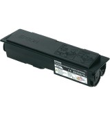 Epson AL-M2300/M2400/MX20 Standard Capacity Return Toner Cartridge 3k